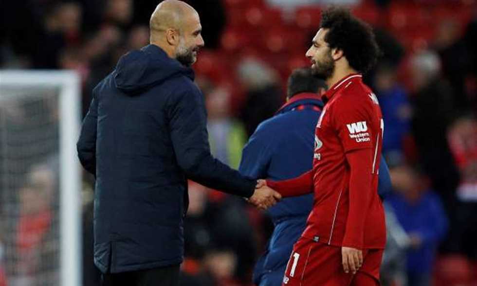 لاعـ.ـب تشيلسي السابق يخشى تكـ.ـرار سيناريو محمد صلاح من جديد