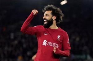 انقلبـ.ـت الموازين فجـ.ـأة.. محمد صلاح يتخـ.ـذ قرار مفاجـ.ـئ بشأن مستقبلـ.ـه!وهذه وجهته
