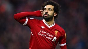 " رأينا لاعبيـ.ـن أفضـ.ـل منك بكثيـ.ـر ".. روي كين ينتقـ.ـد  محمد صـ.ـلاح بعد تصرفـ.ـه الغاضب